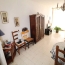  KIOSK TRANSACTIONS : Apartment | PERPIGNAN (66000) | 82 m2 | 101 000 € 