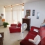  KIOSK TRANSACTIONS : Apartment | PERPIGNAN (66000) | 82 m2 | 101 000 € 