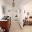  KIOSK TRANSACTIONS : Apartment | PERPIGNAN (66000) | 82 m2 | 101 000 € 
