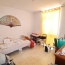  KIOSK TRANSACTIONS : Apartment | PERPIGNAN (66000) | 82 m2 | 101 000 € 