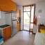  KIOSK TRANSACTIONS : Apartment | PERPIGNAN (66000) | 82 m2 | 101 000 € 