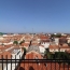  KIOSK TRANSACTIONS : Apartment | PERPIGNAN (66000) | 82 m2 | 101 000 € 
