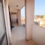  KIOSK TRANSACTIONS : Apartment | PERPIGNAN (66000) | 82 m2 | 101 000 € 