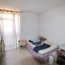  KIOSK TRANSACTIONS : Apartment | PERPIGNAN (66000) | 82 m2 | 101 000 € 