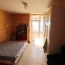  KIOSK TRANSACTIONS : Apartment | PERPIGNAN (66000) | 82 m2 | 101 000 € 
