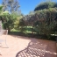  KIOSK TRANSACTIONS : Apartment | CANET-EN-ROUSSILLON (66140) | 41 m2 | 149 800 € 