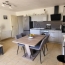  KIOSK TRANSACTIONS : Apartment | CANET-EN-ROUSSILLON (66140) | 41 m2 | 149 800 € 