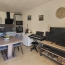  KIOSK TRANSACTIONS : Apartment | CANET-EN-ROUSSILLON (66140) | 41 m2 | 149 800 € 