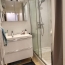  KIOSK TRANSACTIONS : Apartment | CANET-EN-ROUSSILLON (66140) | 41 m2 | 149 800 € 