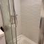  KIOSK TRANSACTIONS : Apartment | CANET-EN-ROUSSILLON (66140) | 41 m2 | 149 800 € 