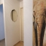  KIOSK TRANSACTIONS : Apartment | CANET-EN-ROUSSILLON (66140) | 41 m2 | 149 800 € 