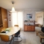  KIOSK TRANSACTIONS : House | PERPIGNAN (66000) | 87 m2 | 165 000 € 