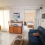  KIOSK TRANSACTIONS : House | PERPIGNAN (66000) | 87 m2 | 165 000 € 