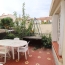  KIOSK TRANSACTIONS : House | PERPIGNAN (66000) | 87 m2 | 165 000 € 