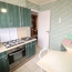  KIOSK TRANSACTIONS : House | PERPIGNAN (66000) | 87 m2 | 165 000 € 
