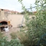  KIOSK TRANSACTIONS : House | PERPIGNAN (66000) | 87 m2 | 165 000 € 