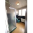  KIOSK TRANSACTIONS : House | PERPIGNAN (66000) | 87 m2 | 165 000 € 