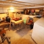  KIOSK TRANSACTIONS : House | PERPIGNAN (66000) | 87 m2 | 165 000 € 