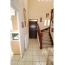  KIOSK TRANSACTIONS : House | PERPIGNAN (66000) | 87 m2 | 165 000 € 