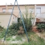  KIOSK TRANSACTIONS : House | PERPIGNAN (66000) | 87 m2 | 165 000 € 
