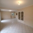  SUD MEDITERRANEE IMMOBILIER : Maison / Villa | BOMPAS (66430) | 115 m2 | 285 000 € 