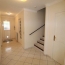  KIOSK TRANSACTIONS : House | BOMPAS (66430) | 115 m2 | 285 000 € 