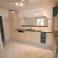  KIOSK TRANSACTIONS : House | BOMPAS (66430) | 115 m2 | 285 000 € 