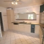  SUD MEDITERRANEE IMMOBILIER : House | BOMPAS (66430) | 115 m2 | 285 000 € 