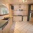  KIOSK TRANSACTIONS : House | BOMPAS (66430) | 115 m2 | 285 000 € 