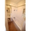  KIOSK TRANSACTIONS : House | BOMPAS (66430) | 115 m2 | 285 000 € 