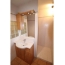  KIOSK TRANSACTIONS : House | BOMPAS (66430) | 115 m2 | 285 000 € 