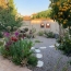  KIOSK TRANSACTIONS : House | BOMPAS (66430) | 115 m2 | 285 000 € 
