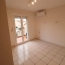  KIOSK TRANSACTIONS : House | BOMPAS (66430) | 115 m2 | 285 000 € 