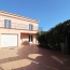  SUD MEDITERRANEE IMMOBILIER : House | BOMPAS (66430) | 115 m2 | 285 000 € 