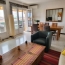  KIOSK TRANSACTIONS : Apartment | PERPIGNAN (66000) | 88 m2 | 160 000 € 