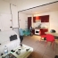  SUD MEDITERRANEE IMMOBILIER : Apartment | PERPIGNAN (66000) | 34 m2 | 59 000 € 