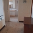  KIOSK TRANSACTIONS : House | PERPIGNAN (66000) | 115 m2 | 199 000 € 