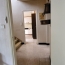  KIOSK TRANSACTIONS : House | PERPIGNAN (66000) | 115 m2 | 199 000 € 