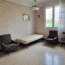  KIOSK TRANSACTIONS : House | PERPIGNAN (66000) | 115 m2 | 199 000 € 