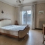  KIOSK TRANSACTIONS : House | PERPIGNAN (66000) | 115 m2 | 199 000 € 