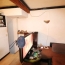  KIOSK TRANSACTIONS : Maison / Villa | ESTAGEL (66310) | 50 m2 | 55 000 € 