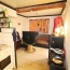  KIOSK TRANSACTIONS : Maison / Villa | ESTAGEL (66310) | 50 m2 | 55 000 € 