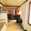  KIOSK TRANSACTIONS : Maison / Villa | ESTAGEL (66310) | 50 m2 | 55 000 € 