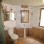  KIOSK TRANSACTIONS : Maison / Villa | ESTAGEL (66310) | 50 m2 | 55 000 € 