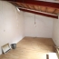  KIOSK TRANSACTIONS : Maison / Villa | ESTAGEL (66310) | 50 m2 | 55 000 € 