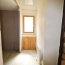  KIOSK TRANSACTIONS : Maison / Villa | ESTAGEL (66310) | 50 m2 | 55 000 € 