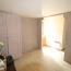  KIOSK TRANSACTIONS : Maison / Villa | ESTAGEL (66310) | 50 m2 | 55 000 € 