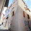  SUD MEDITERRANEE IMMOBILIER : House | ESTAGEL (66310) | 50 m2 | 55 000 € 