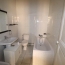  KIOSK TRANSACTIONS : Apartment | PERPIGNAN (66000) | 58 m2 | 82 000 € 
