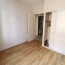  KIOSK TRANSACTIONS : Apartment | PERPIGNAN (66000) | 58 m2 | 82 000 € 